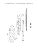 NEGATIVE PRESSURE WOUND CLOSURE DEVICE diagram and image