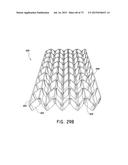 NEGATIVE PRESSURE WOUND CLOSURE DEVICE diagram and image