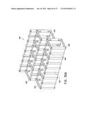 NEGATIVE PRESSURE WOUND CLOSURE DEVICE diagram and image