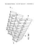 NEGATIVE PRESSURE WOUND CLOSURE DEVICE diagram and image