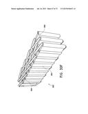 NEGATIVE PRESSURE WOUND CLOSURE DEVICE diagram and image