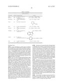 NANOPARTICLE COMPOSITIONS diagram and image