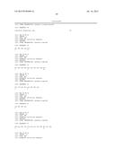 NANOPARTICLE COMPOSITIONS diagram and image