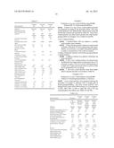 PROCESS FOR MAKING TABLET USING RADIOFREQUENCY AND LOSSY COATED PARTICLES diagram and image