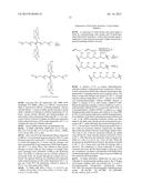 METHOD OF USING FIBROUS TISSUE SEALANT diagram and image