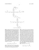 METHOD OF USING FIBROUS TISSUE SEALANT diagram and image