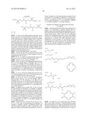 Treatment of Mitochondria-Related Diseases and Improvement of Age-Related     Metabolic Deficits diagram and image