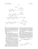 Treatment of Mitochondria-Related Diseases and Improvement of Age-Related     Metabolic Deficits diagram and image