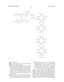 Treatment of Mitochondria-Related Diseases and Improvement of Age-Related     Metabolic Deficits diagram and image