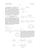 Treatment of Mitochondria-Related Diseases and Improvement of Age-Related     Metabolic Deficits diagram and image