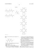 Treatment of Mitochondria-Related Diseases and Improvement of Age-Related     Metabolic Deficits diagram and image