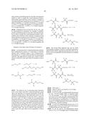 Treatment of Mitochondria-Related Diseases and Improvement of Age-Related     Metabolic Deficits diagram and image