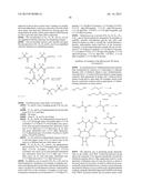 Treatment of Mitochondria-Related Diseases and Improvement of Age-Related     Metabolic Deficits diagram and image