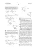 Treatment of Mitochondria-Related Diseases and Improvement of Age-Related     Metabolic Deficits diagram and image