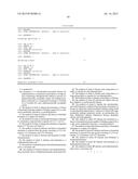 Treatment of Mitochondria-Related Diseases and Improvement of Age-Related     Metabolic Deficits diagram and image