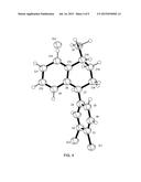 FORMULATIONS, SALTS AND POLYMORPHS OF TRANSNORSERTRALINE AND USES THEREOF diagram and image