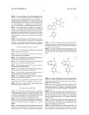 FORMULATIONS, SALTS AND POLYMORPHS OF TRANSNORSERTRALINE AND USES THEREOF diagram and image