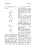 HETEROAROMATIC COMPOUNDS AND THEIR USE AS DOPAMINE D1 LIGANDS diagram and image