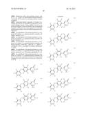 HETEROAROMATIC COMPOUNDS AND THEIR USE AS DOPAMINE D1 LIGANDS diagram and image