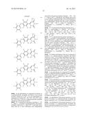 HETEROAROMATIC COMPOUNDS AND THEIR USE AS DOPAMINE D1 LIGANDS diagram and image