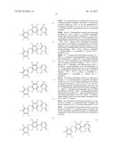 HETEROAROMATIC COMPOUNDS AND THEIR USE AS DOPAMINE D1 LIGANDS diagram and image