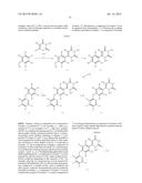 HETEROAROMATIC COMPOUNDS AND THEIR USE AS DOPAMINE D1 LIGANDS diagram and image