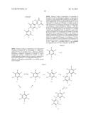 HETEROAROMATIC COMPOUNDS AND THEIR USE AS DOPAMINE D1 LIGANDS diagram and image