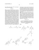 HETEROAROMATIC COMPOUNDS AND THEIR USE AS DOPAMINE D1 LIGANDS diagram and image