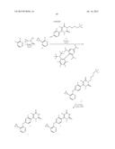 HETEROAROMATIC COMPOUNDS AND THEIR USE AS DOPAMINE D1 LIGANDS diagram and image