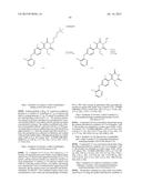 HETEROAROMATIC COMPOUNDS AND THEIR USE AS DOPAMINE D1 LIGANDS diagram and image