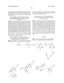 HETEROAROMATIC COMPOUNDS AND THEIR USE AS DOPAMINE D1 LIGANDS diagram and image