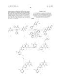 HETEROAROMATIC COMPOUNDS AND THEIR USE AS DOPAMINE D1 LIGANDS diagram and image