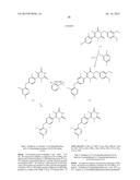 HETEROAROMATIC COMPOUNDS AND THEIR USE AS DOPAMINE D1 LIGANDS diagram and image