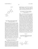 HETEROAROMATIC COMPOUNDS AND THEIR USE AS DOPAMINE D1 LIGANDS diagram and image