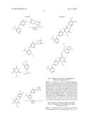 HETEROAROMATIC COMPOUNDS AND THEIR USE AS DOPAMINE D1 LIGANDS diagram and image