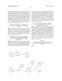 HETEROAROMATIC COMPOUNDS AND THEIR USE AS DOPAMINE D1 LIGANDS diagram and image