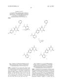 HETEROAROMATIC COMPOUNDS AND THEIR USE AS DOPAMINE D1 LIGANDS diagram and image