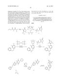 HETEROAROMATIC COMPOUNDS AND THEIR USE AS DOPAMINE D1 LIGANDS diagram and image