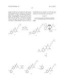 HETEROAROMATIC COMPOUNDS AND THEIR USE AS DOPAMINE D1 LIGANDS diagram and image