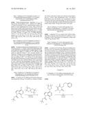 HETEROAROMATIC COMPOUNDS AND THEIR USE AS DOPAMINE D1 LIGANDS diagram and image