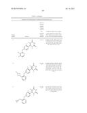 HETEROAROMATIC COMPOUNDS AND THEIR USE AS DOPAMINE D1 LIGANDS diagram and image