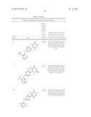 HETEROAROMATIC COMPOUNDS AND THEIR USE AS DOPAMINE D1 LIGANDS diagram and image