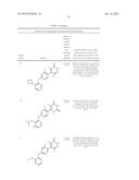 HETEROAROMATIC COMPOUNDS AND THEIR USE AS DOPAMINE D1 LIGANDS diagram and image