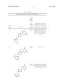 HETEROAROMATIC COMPOUNDS AND THEIR USE AS DOPAMINE D1 LIGANDS diagram and image