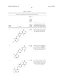 HETEROAROMATIC COMPOUNDS AND THEIR USE AS DOPAMINE D1 LIGANDS diagram and image