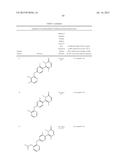 HETEROAROMATIC COMPOUNDS AND THEIR USE AS DOPAMINE D1 LIGANDS diagram and image