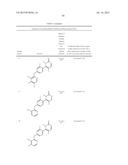 HETEROAROMATIC COMPOUNDS AND THEIR USE AS DOPAMINE D1 LIGANDS diagram and image