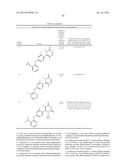 HETEROAROMATIC COMPOUNDS AND THEIR USE AS DOPAMINE D1 LIGANDS diagram and image