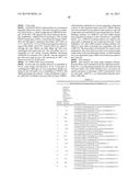 HETEROAROMATIC COMPOUNDS AND THEIR USE AS DOPAMINE D1 LIGANDS diagram and image