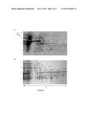 Immunogenic Compositions Of Staphylococcus Epidermidis Polypeptide     Antigens diagram and image